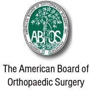 American Board of Orthopaedic Surgery