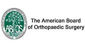 The American Board of Orthopaedic Surgery