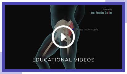 Patient Education Video